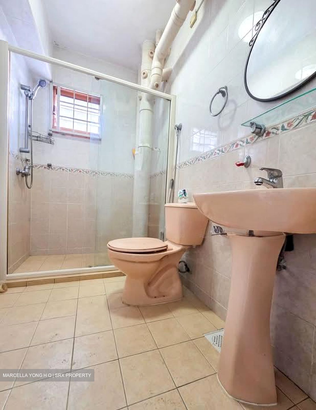 Blk 315C Anchorvale Gardens (Sengkang), HDB Executive #556417871